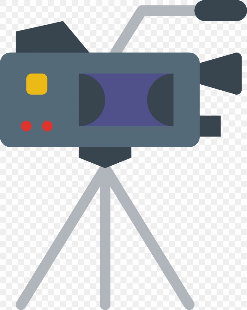 Videocassette Recorder, PNG, 1408x1768px, Videocassette Recorder, Film, Live Television, Purple, Tape Recorder Download Free