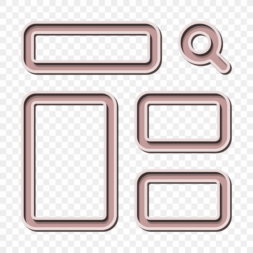 Wireframe Icon Ui Icon, PNG, 1238x1238px, Wireframe Icon, Angle, Digital Data, Editing, Gratis Download Free