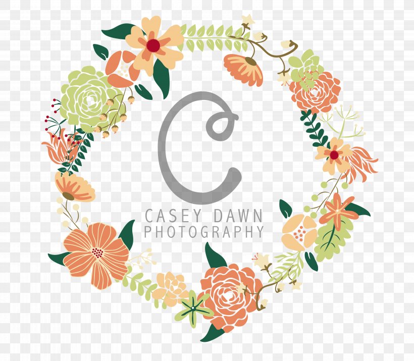 WordPress Photography, PNG, 6401x5588px, Wordpress, Flora, Floral Design, Flower, Jim Cauthen Photography Download Free