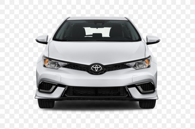 2018 Toyota Corolla IM Hatchback Car Bumper Scion, PNG, 1360x903px, 2018 Toyota Corolla, 2018 Toyota Corolla Im, 2018 Toyota Corolla Im Hatchback, Toyota, Auto Part Download Free