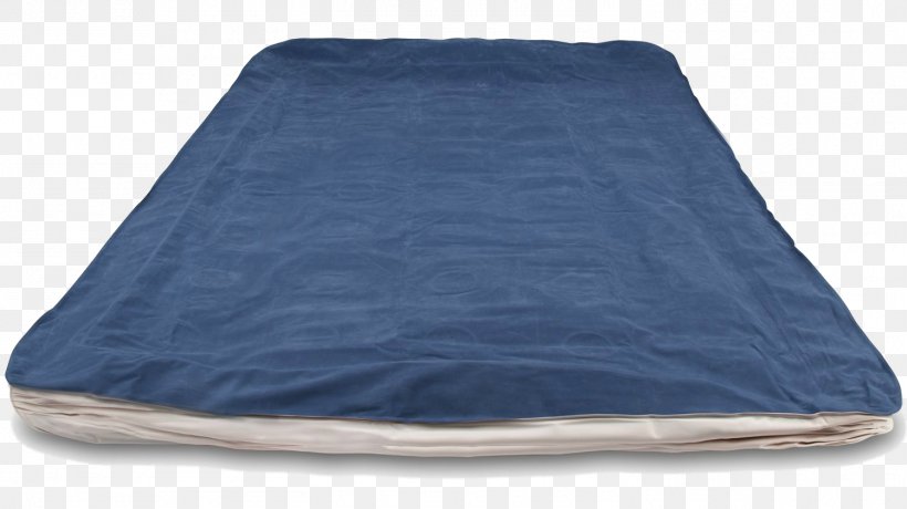 Air Mattresses Textile Pump, PNG, 1499x841px, Air Mattresses, Blue, Material, Pump, Textile Download Free