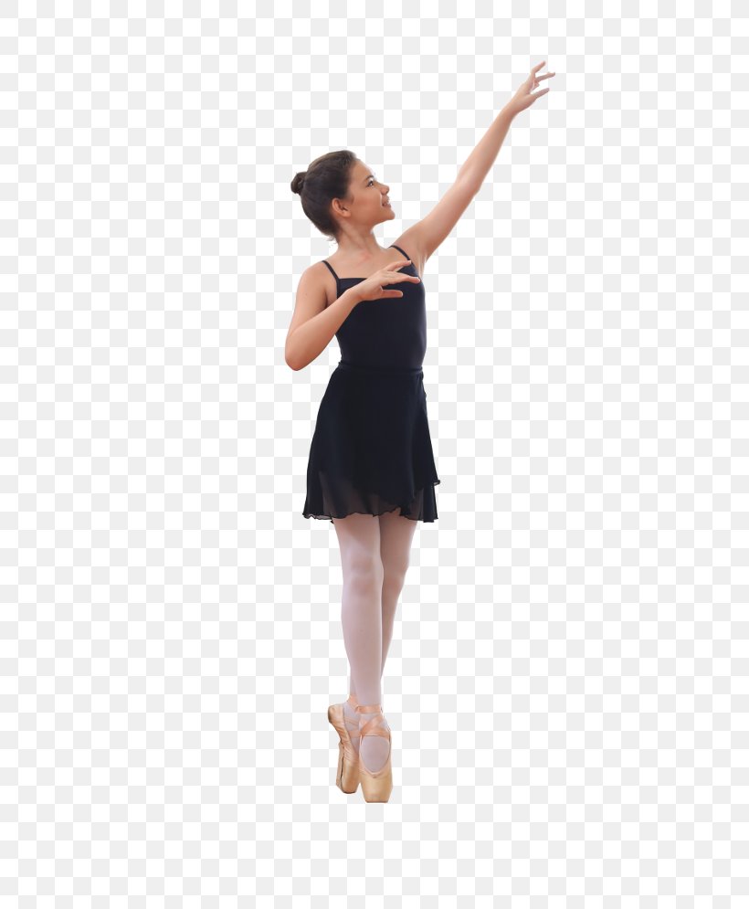 Ballet Bodysuits & Unitards Modern Dance Shoulder, PNG, 600x995px, Ballet, Arm, Ballet Dancer, Bodysuits Unitards, Costume Download Free