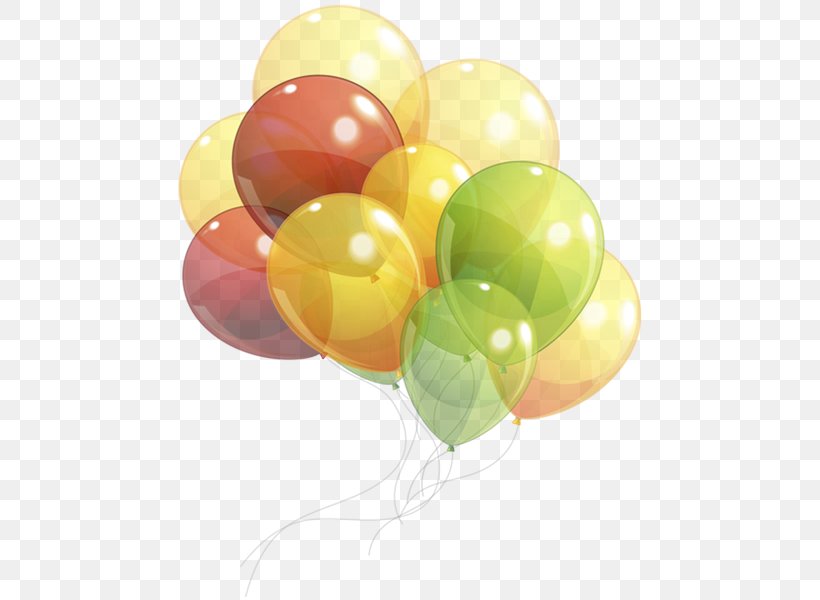 Balloon Watercolor Painting Drawing Clip Art, PNG, 533x600px, Balloon, Birthday, Child, Color, Drawing Download Free