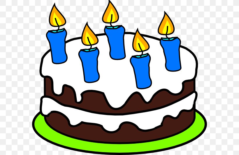 Birthday Cake Cupcake Wedding Cake Clip Art, PNG, 600x535px, Birthday Cake, Artwork, Birthday, Cake, Cake Decorating Download Free