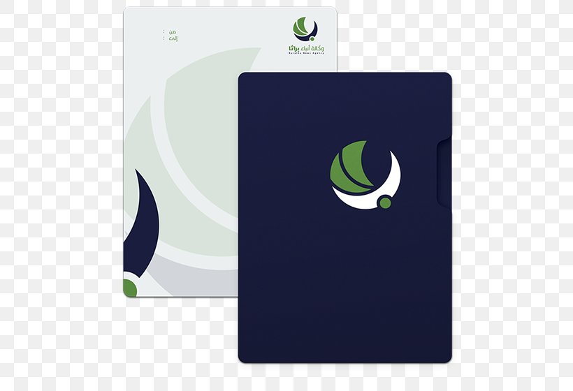 Brand Green Logo, PNG, 600x560px, Brand, Green, Logo, Purple, Rectangle Download Free