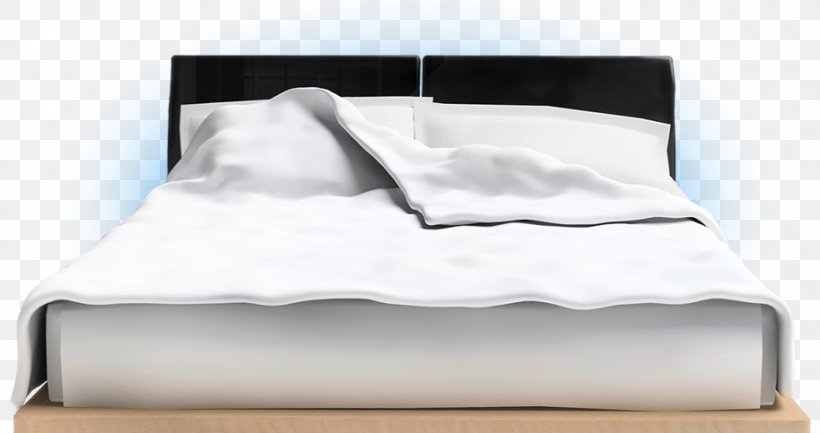 Canvas Print Art Painting, PNG, 914x483px, Canvas Print, Art, Artist, Banksy, Bed Download Free