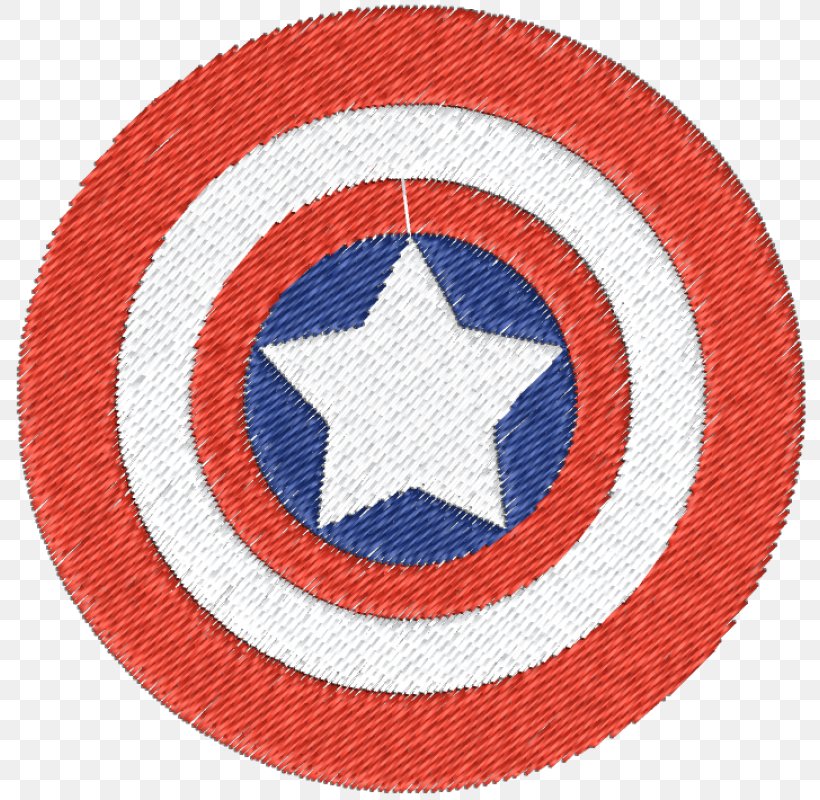 Captain America's Shield Black Panther Thor Hulk, PNG, 800x800px, Captain America, Badge, Ball, Black Panther, Chris Evans Download Free