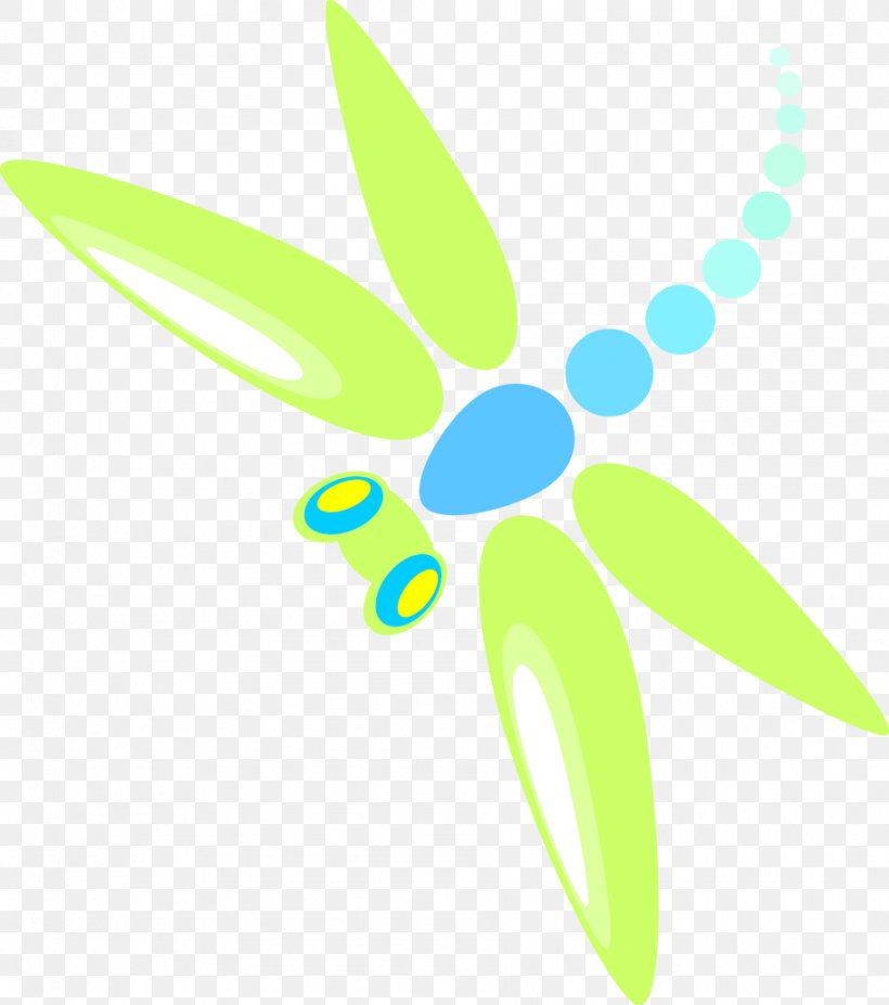 Cartoon Clip Art, PNG, 912x1032px, Cartoon, Animated Film, Area, Dragonfly, Gratis Download Free