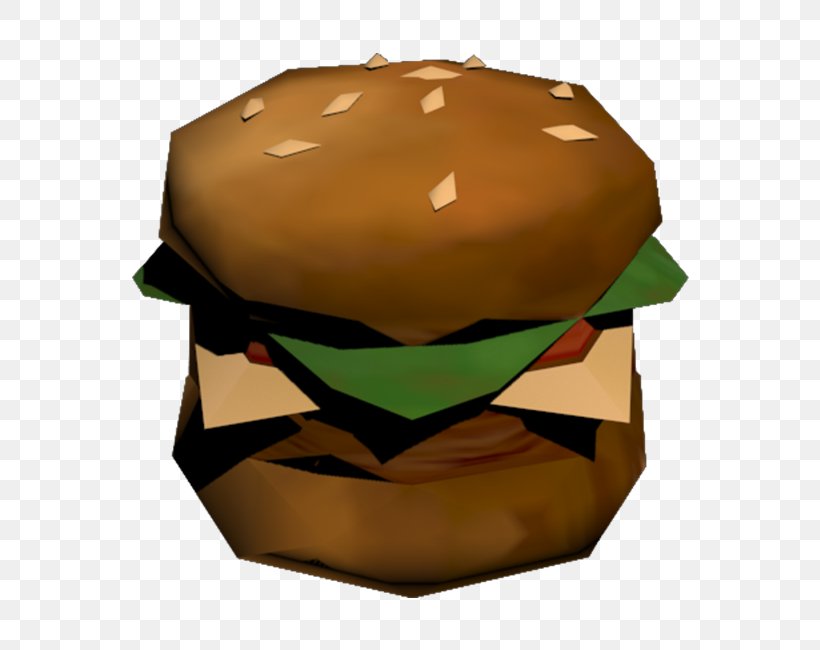 Cheeseburger, PNG, 750x650px, Cheeseburger, Box, Chocolate, Hamburger, Table Download Free