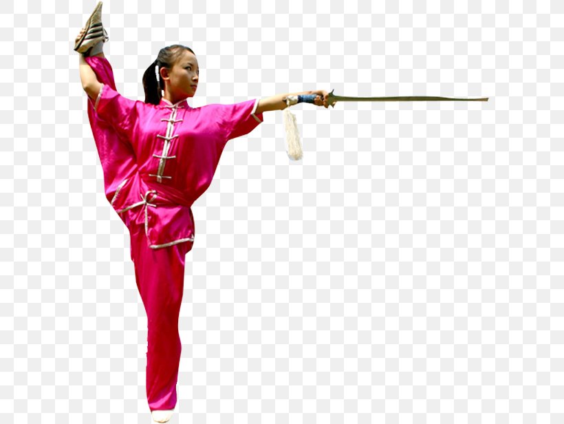 Chinese Martial Arts Wushu Elite Kung Fu Learning Academy Shaolin Kung Fu, PNG, 607x616px, Chinese Martial Arts, Arm, Bruce Lee, Changquan, Joint Download Free