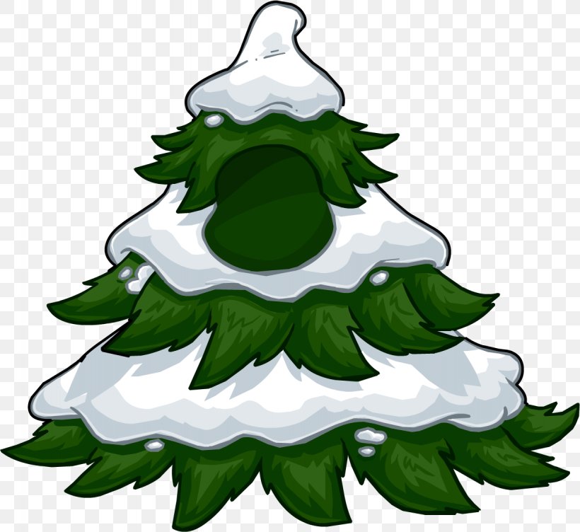 Christmas Tree Costume SantaCon Santa Claus, PNG, 1229x1128px, Christmas Tree, Christmas, Christmas Decoration, Christmas Ornament, Clothing Download Free