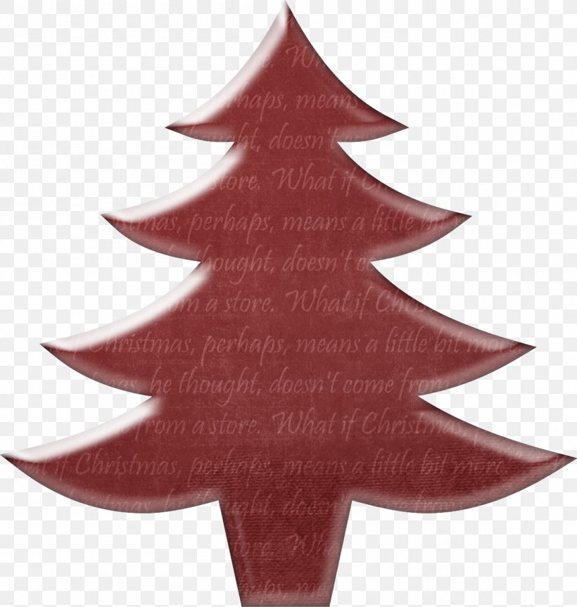 Christmas Tree Pine Clip Art, PNG, 1102x1160px, Christmas Tree, Bombka, Candle, Christmas, Christmas Card Download Free