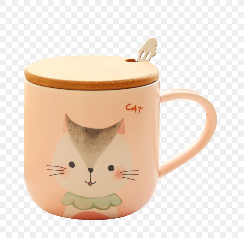 Coffee Cup Kitten Mug, PNG, 800x800px, Coffee, Carnivoran, Cat, Cat Like Mammal, Ceramic Download Free