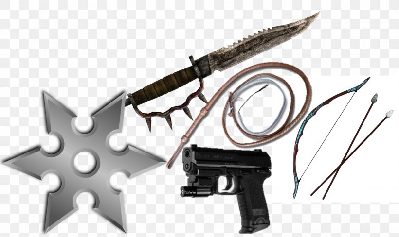 Combat Knife Shuriken Trench Knife Weapon, PNG, 1600x953px, Knife, Blade, Cold Weapon, Combat, Combat Knife Download Free