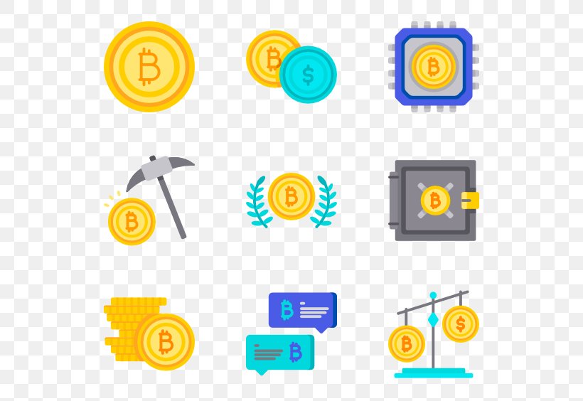 Bitcoin Cryptocurrency, PNG, 600x564px, Bitcoin, Area, Bitcoin Cash, Bitfinex, Computer Font Download Free