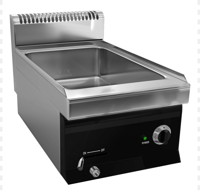 Deep Fryers Gas Stove Bain-marie Cooking Ranges, PNG, 800x800px, Deep Fryers, Bainmarie, Cooking Ranges, Fire, Food Download Free