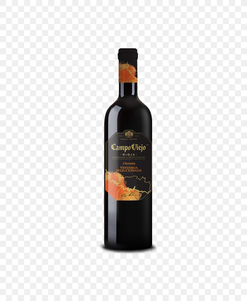 Distilled Beverage Red Wine Whiskey Cabernet Sauvignon, PNG, 500x1000px, Distilled Beverage, Alcoholic Beverage, Alcoholic Drink, Bottle, Cabernet Sauvignon Download Free