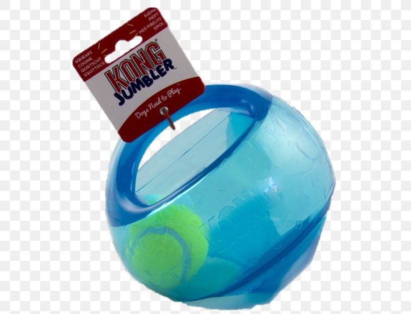 Dog Toys Ball Kong Company, PNG, 558x626px, Dog, Ball, Dog Toys, Film, Football Download Free