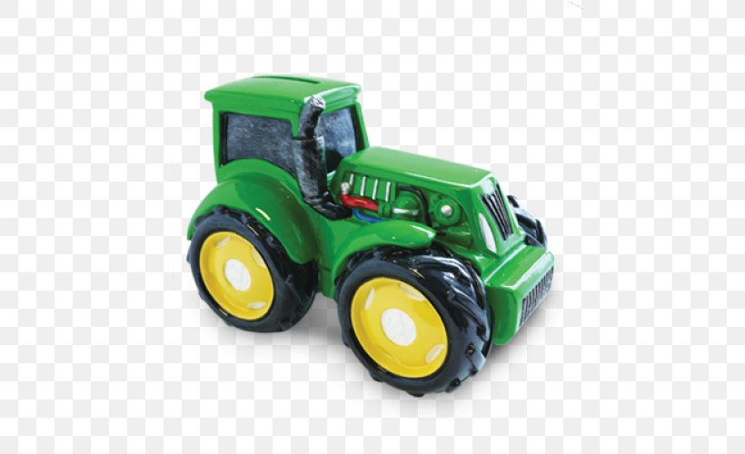 Dubbo Home & Gifts Tractor Motor Vehicle Copy1, PNG, 500x500px, Tractor, Agricultural Machinery, Child, Dubbo, Gift Download Free