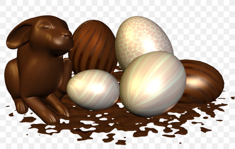 Easter Bunny Easter Egg Traditional Easter Games And Customs, PNG, 1280x813px, Easter Bunny, Chocolate, Easter, Easter Basket, Easter Egg Download Free