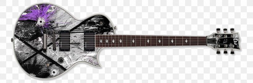 ESP LTD EC-1000 Gibson Flying V ESP Guitars Electric Guitar, PNG, 960x318px, Esp Ltd Ec1000, Acoustic Electric Guitar, Bass Guitar, Body Jewelry, Custom Guitar Download Free