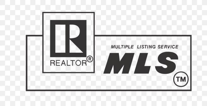 Estate Agent Real Estate Multiple Listing Service Flat-fee MLS RE/MAX, LLC, PNG, 1024x525px, Estate Agent, Area, Brand, Canadian Real Estate Association, Commission Download Free