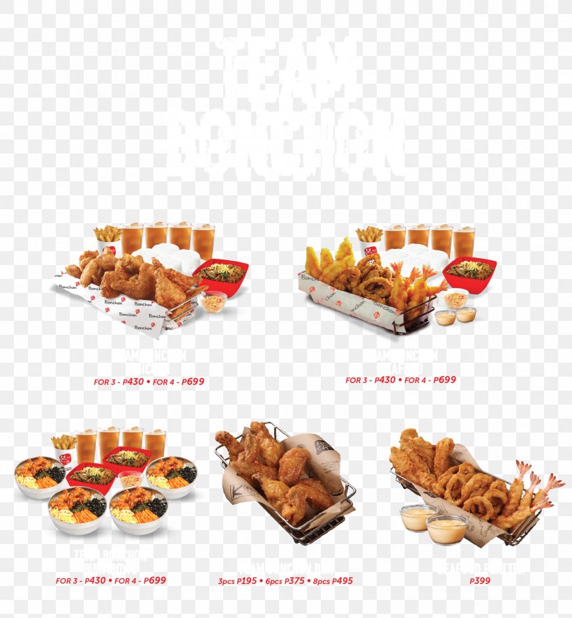 Fast Food Bonchon Chicken Menu Meal, PNG, 1881x2033px, Fast Food, Bonchon Chicken, Bonchon Menu, Cuisine, Dish Download Free