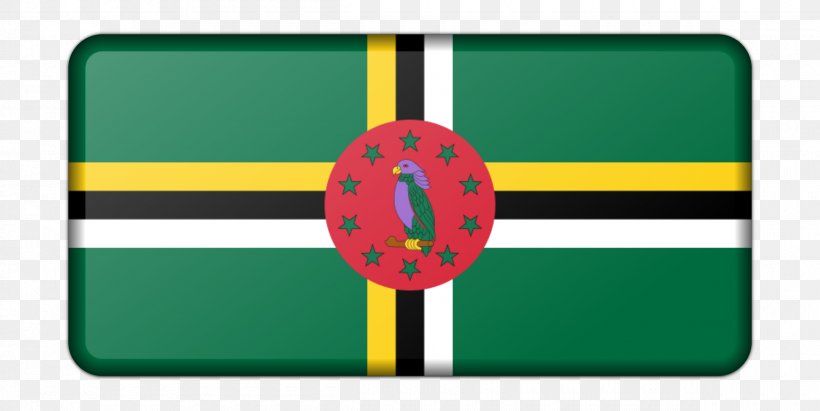 Flag Of Dominica Flags Of The World Flag Of Anguilla, PNG, 2400x1203px, Flag Of Dominica, Dominica, Flag, Flag Of Anguilla, Flag Of The United Kingdom Download Free
