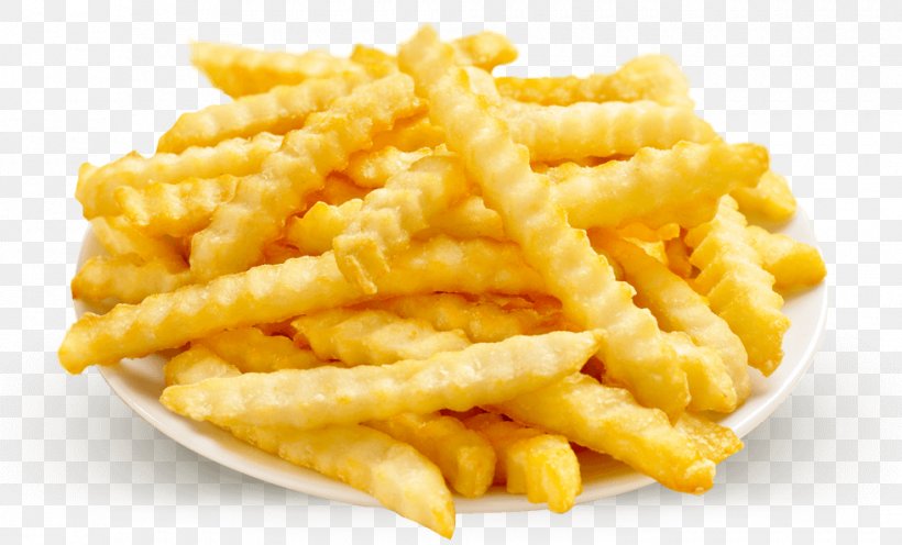 French Fries Hamburger Fast Food Junk Food Deep Frying, PNG, 980x593px, French Fries, Chicken Meat, Coleslaw, Cuisine, Deep Frying Download Free