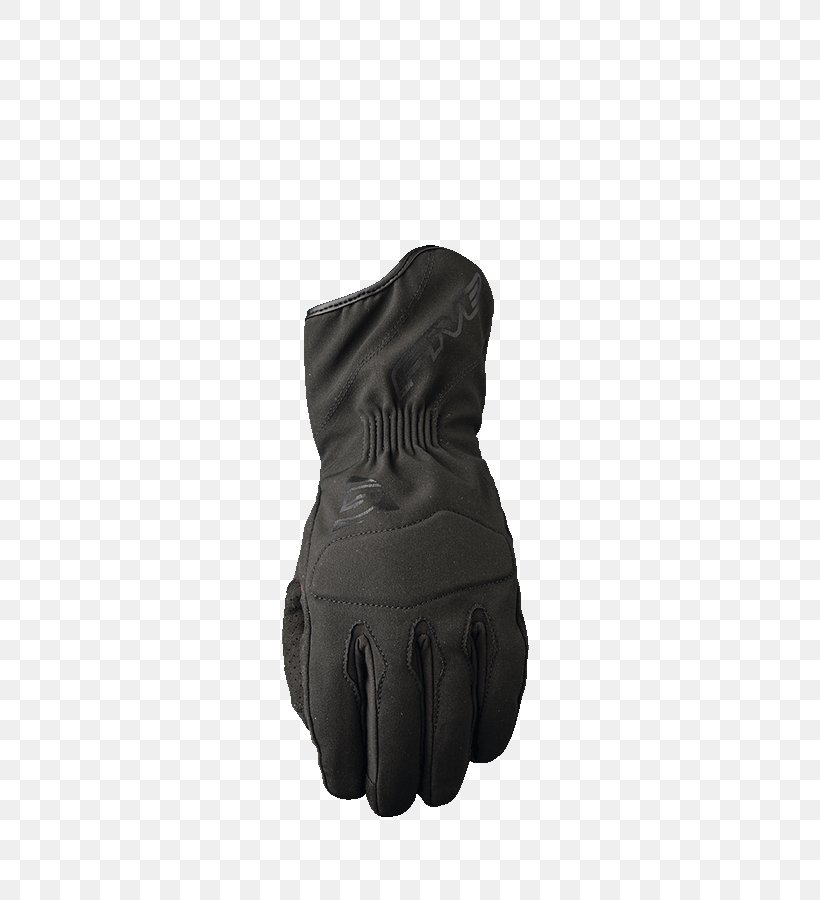 Glove Clothing Accessories Motorcycle Jacket, PNG, 600x900px, Glove, Bicycle Glove, Black, Clothing, Clothing Accessories Download Free