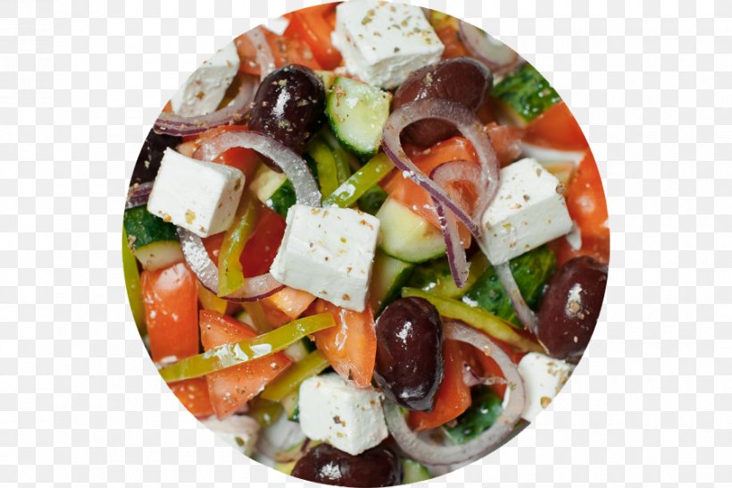 Greek Salad The BOX Pizza Fattoush Panzanella, PNG, 900x600px, Greek Salad, Box Pizza, Chisinau, Cuisine, Delivery Download Free