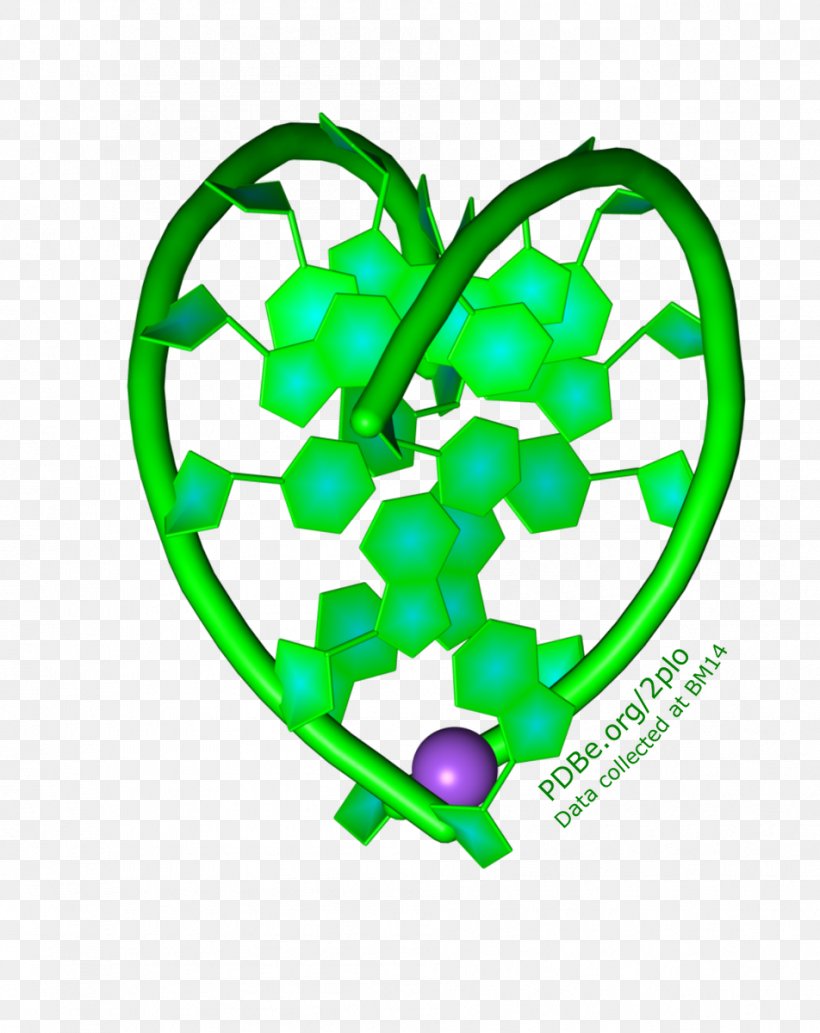 Green Leaf Heart Clip Art, PNG, 952x1200px, Green, Heart, Leaf, Symbol, Tree Download Free