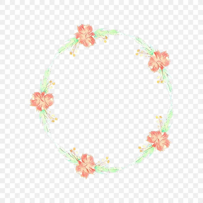Hair Clothing Accessories, PNG, 1586x1586px, Hair, Clothing Accessories, Fashion Accessory, Flower, Jewellery Download Free