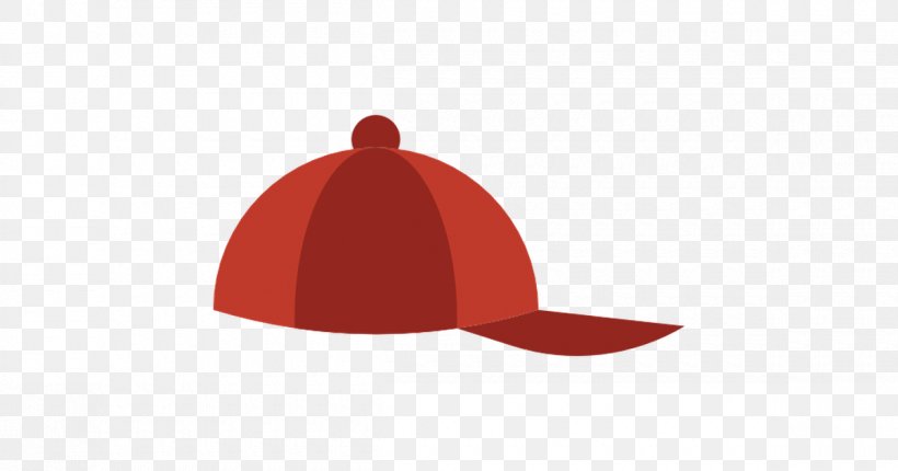Hat Clip Art, PNG, 1200x630px, Hat, Cap, Headgear, Red Download Free