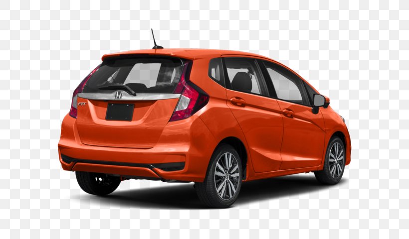 Honda City 2018 Honda Fit EX-L Honda Today Sport Utility Vehicle, PNG, 640x480px, 2018 Honda Fit, 2018 Honda Fit Ex, 2018 Honda Fit Exl, 2018 Honda Fit Lx, Honda Download Free