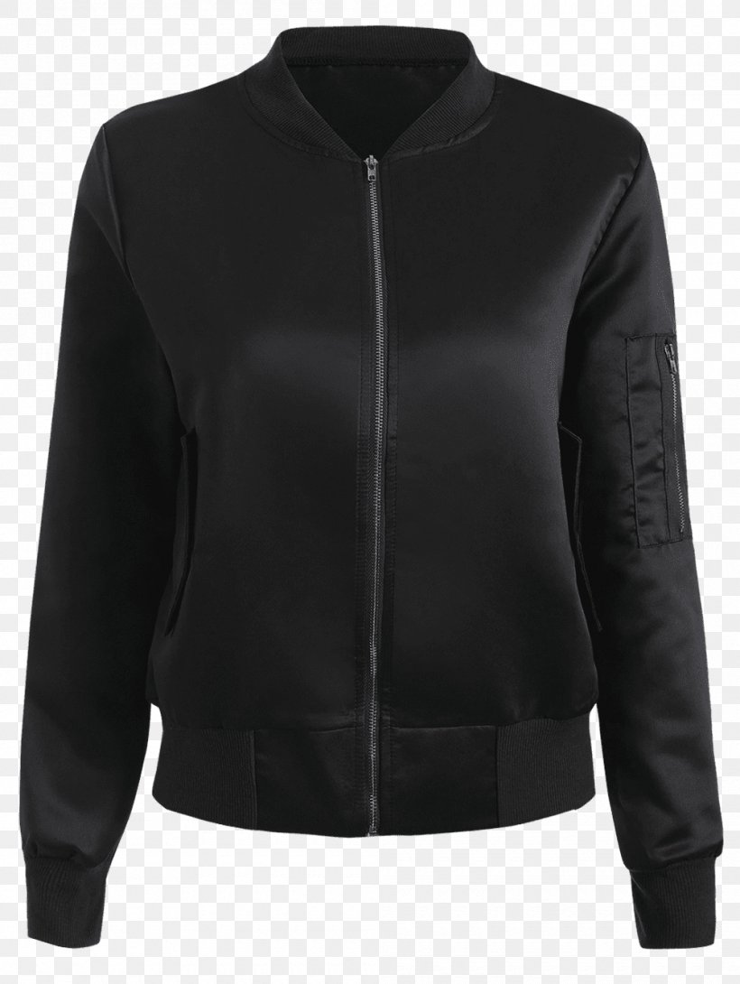 Hoodie T-shirt Jacket 7 For All Mankind Clothing, PNG, 1000x1330px, 7 For All Mankind, Hoodie, Black, Clothing, Coat Download Free