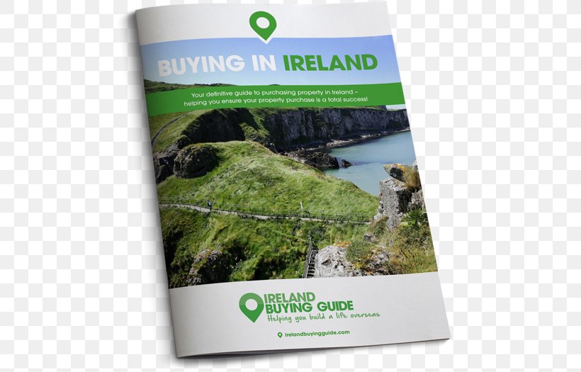 House Property Sales Glann Road County Donegal, PNG, 500x525px, House, Advertising, Brand, Brochure, Building Energy Rating Download Free