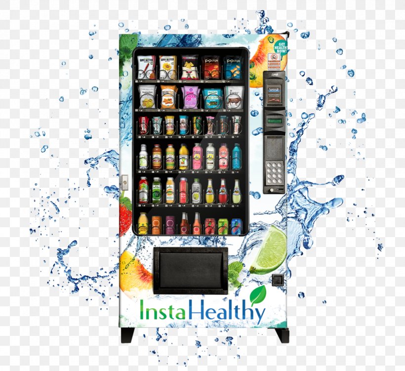 InstaHealthy Vending Machines HUMAN Healthy Vending Micromarket Snack, PNG, 1181x1082px, Vending Machines, Art, Business, Drink, Food Download Free