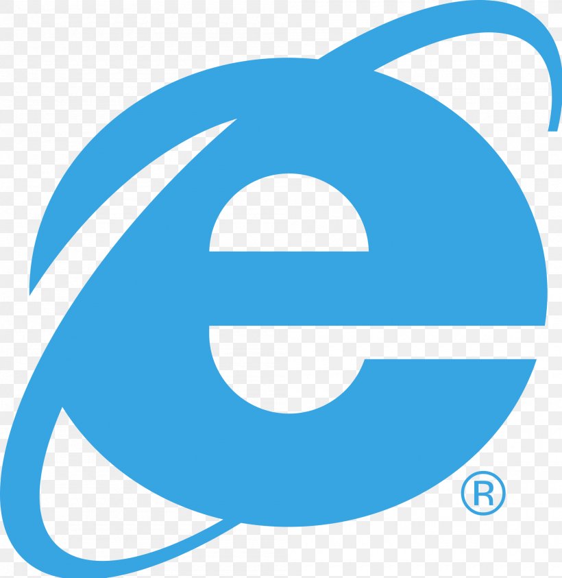 Internet Explorer Web Browser Microsoft, PNG, 2000x2057px, Internet Explorer, Area, Blue, Brand, File Explorer Download Free