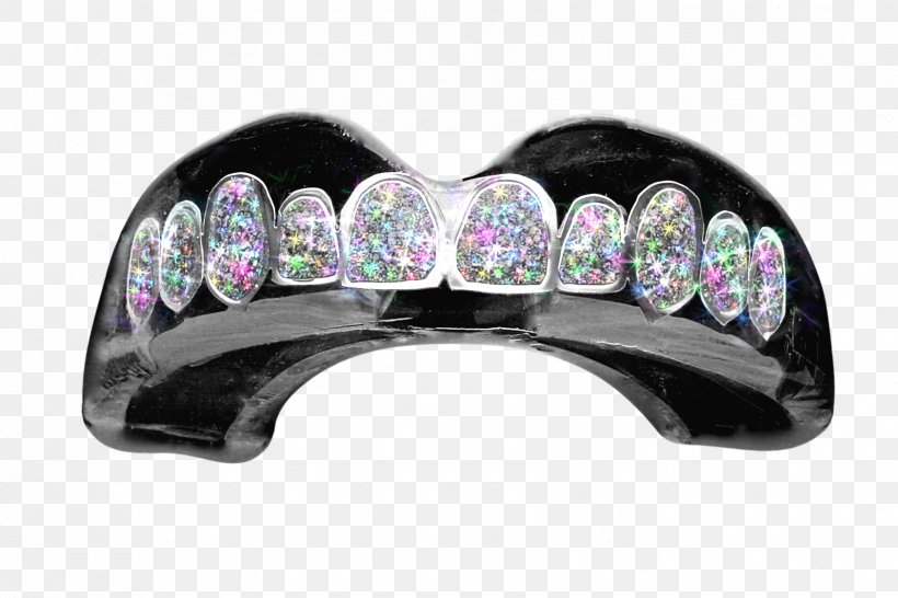 Jewellery Grill Mouthguard Diamond Gold, PNG, 1685x1123px, Jewellery, Animal Bite, Biting, Body Jewellery, Body Jewelry Download Free
