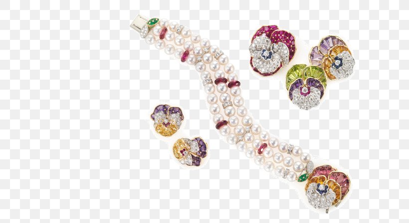 Jewellery Jewelry Design Gemstone Estate Jewelry Bracelet, PNG, 684x448px, Jewellery, Body Jewellery, Body Jewelry, Bracelet, Costume Jewelry Download Free