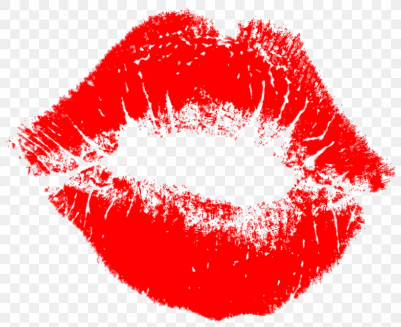 Lipstick Kiss PNG Clipart Clip Art Color Desktop Wallpaper Kiss Lip  Free PNG Download