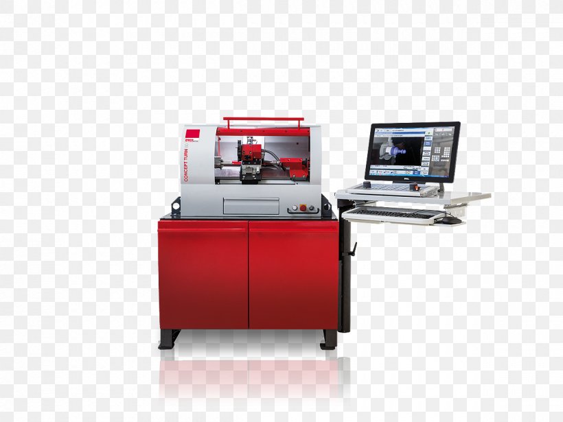 Lathe Computer Numerical Control Turning Milling Spindle, PNG, 1200x900px, 3d Printing, Lathe, Cnc Router, Computer Numerical Control, Electronics Download Free