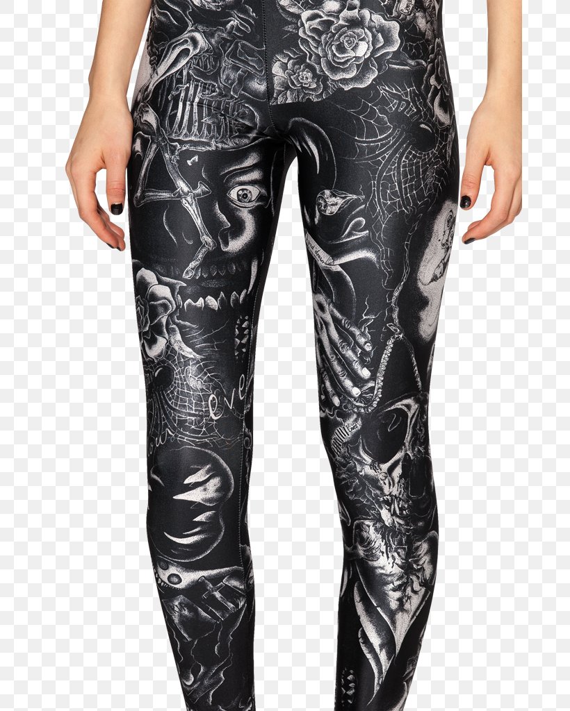 Leggings Visual Arts Sydney Jeans, PNG, 683x1024px, Leggings, Art, Artist, Blackmilk Clothing, Clothing Download Free