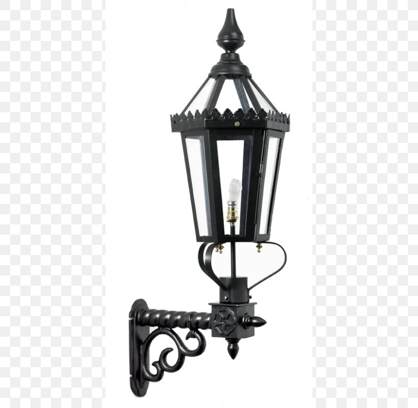 Light Fixture Lamp Lantern Lighting, PNG, 800x800px, Light, Argand Lamp, Building, Cast Iron, Electric Light Download Free