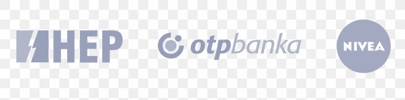 Logo Brand Font, PNG, 3066x765px, Logo, Brand, Microsoft Azure, Otp Bank, Text Download Free