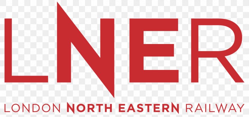 Logo London And North Eastern Railway Rail Transport Doncaster, PNG, 1200x569px, Logo, Area, Brand, British Rail, Business Download Free