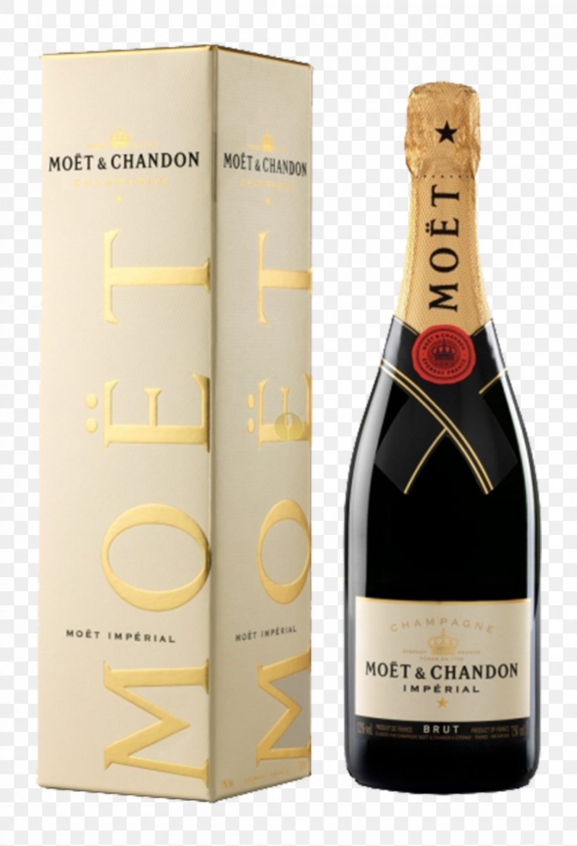Moët & Chandon Champagne Moet & Chandon Imperial Brut Sparkling Wine, PNG, 1000x1467px, Champagne, Alcoholic Beverage, Bottle, Chardonnay, Drink Download Free