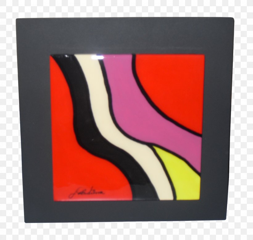 Modern Art Painting Picture Frames Description, PNG, 1600x1518px, Art, Craft, Description, Magenta, Material Download Free