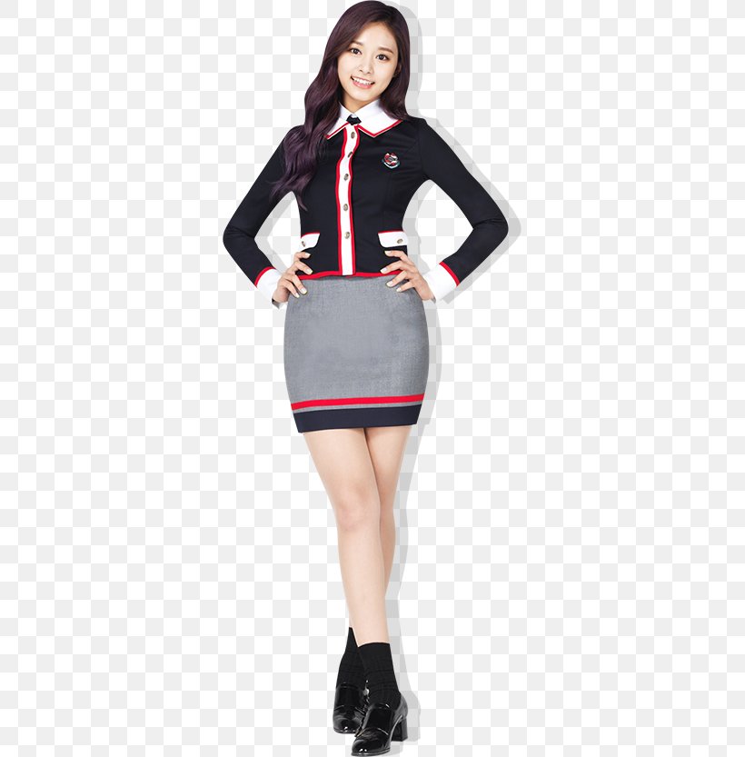 MOMO Twice What Is Love?, PNG, 329x833px, Momo, Chaeyoung, Clothing, Costume, Dahyun Download Free